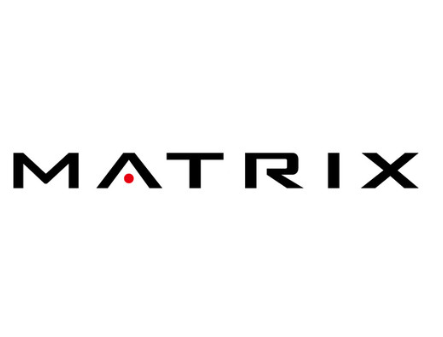 MATRIXロゴ-2