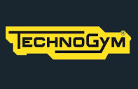 Technozymロゴ