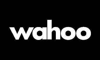 Wahooロゴ